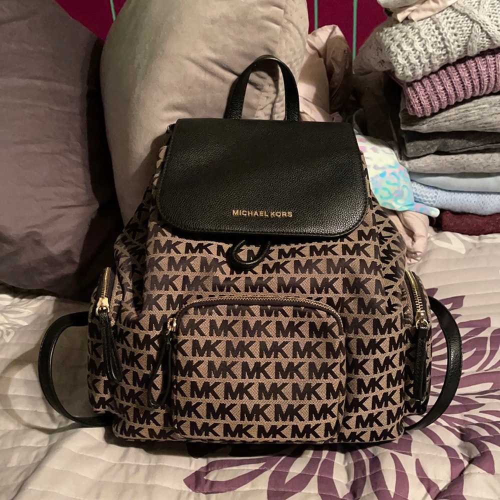 Michael Kors